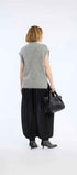 VURULIA Knit