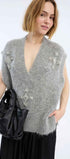 VURULIA Knit