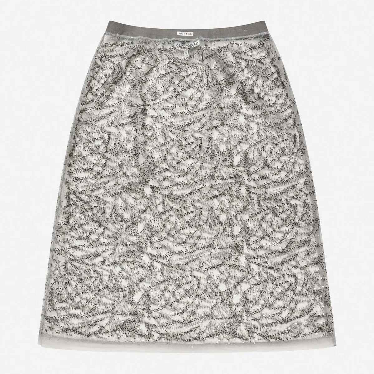 VATOSHA Skirt