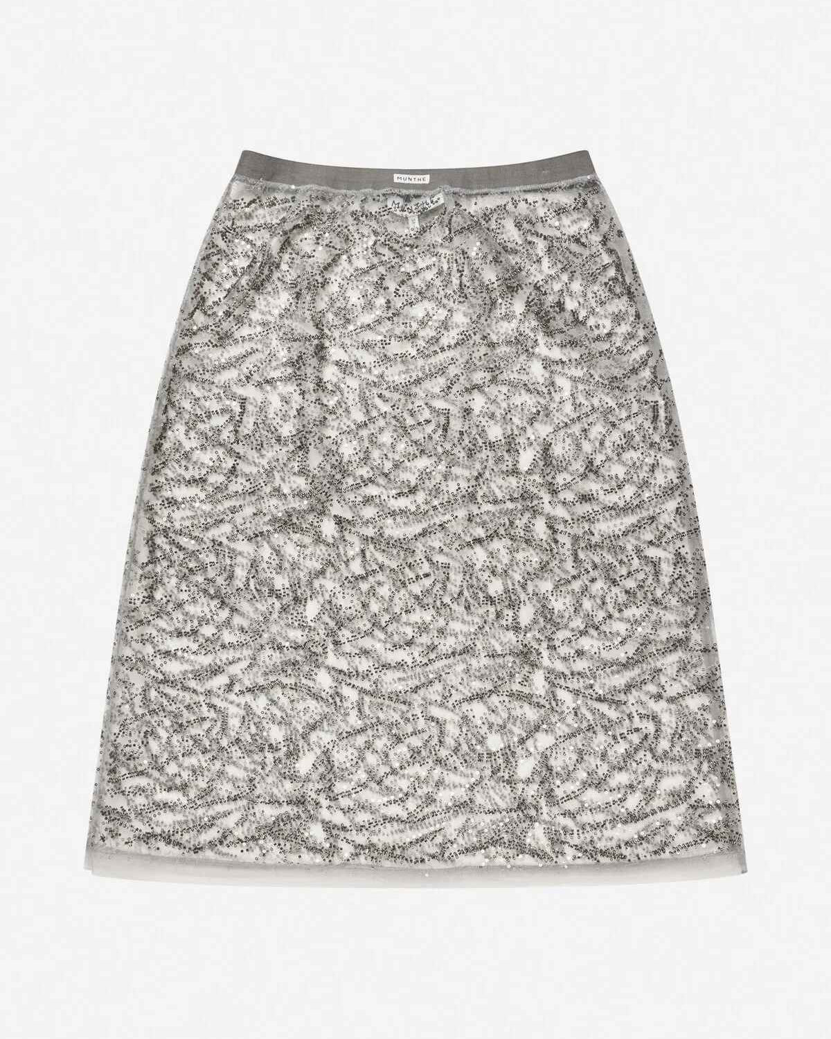 VATOSHA Skirt