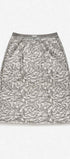 VATOSHA Skirt