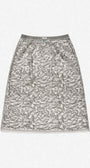 VATOSHA Skirt