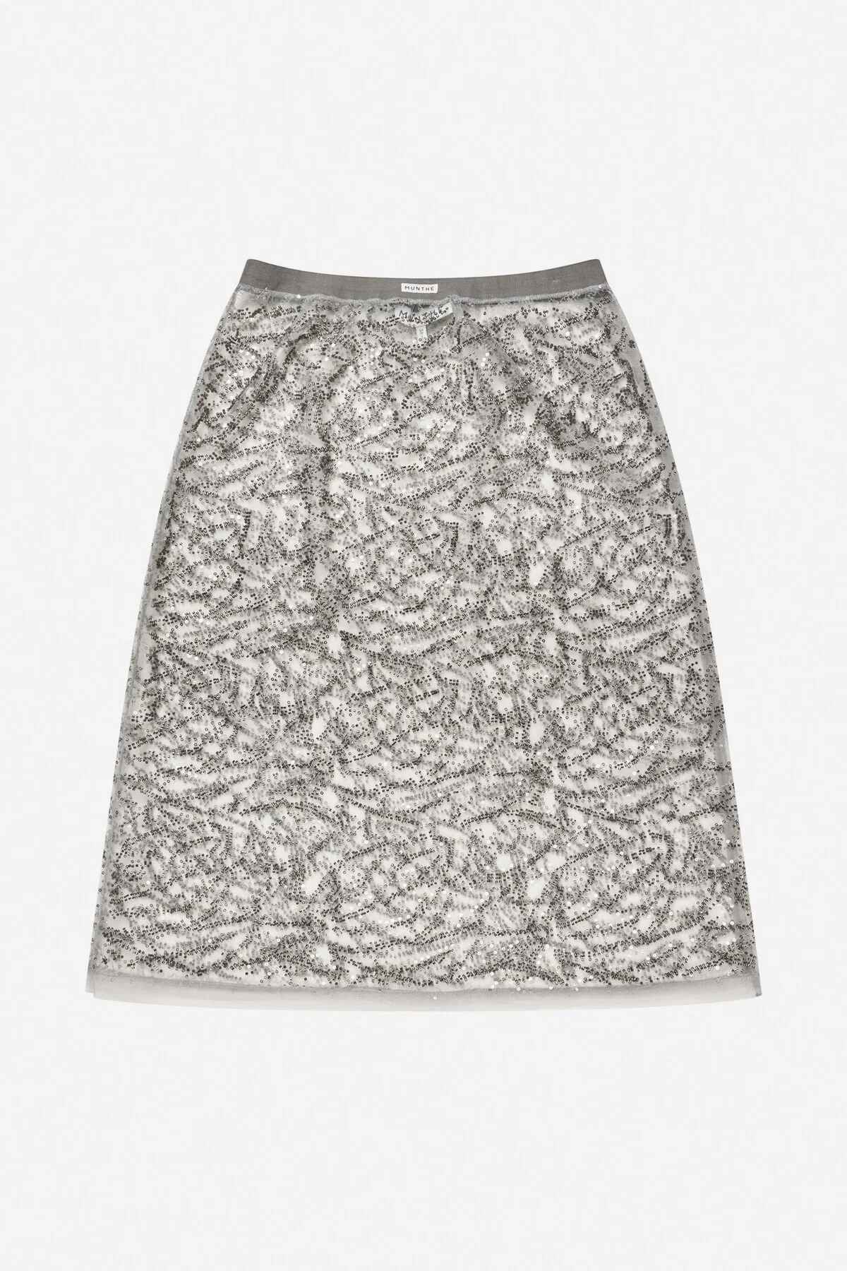 VATOSHA Skirt