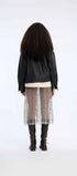 VATOSHA Skirt
