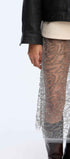VATOSHA Skirt
