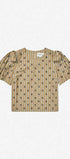 VAPOURI Top