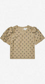 VAPOURI Top