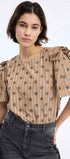 VAPOURI Top