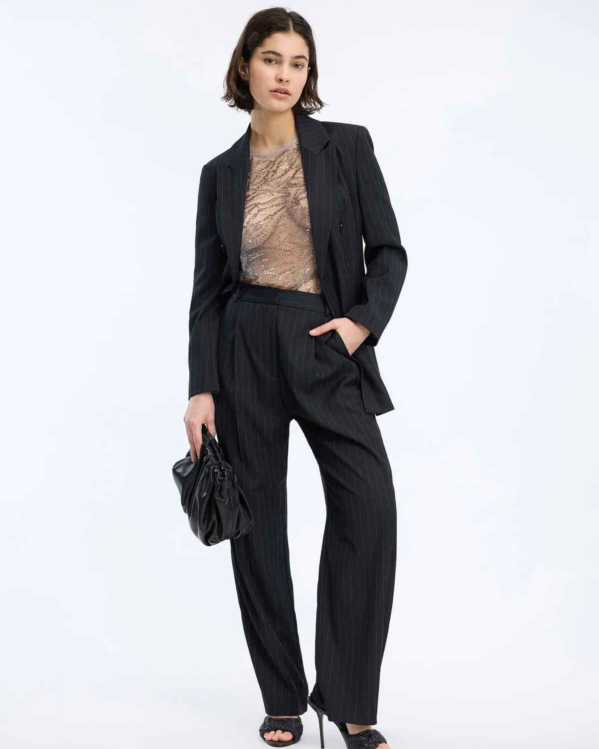 VANWARD Pants