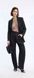 VANWARD Pants