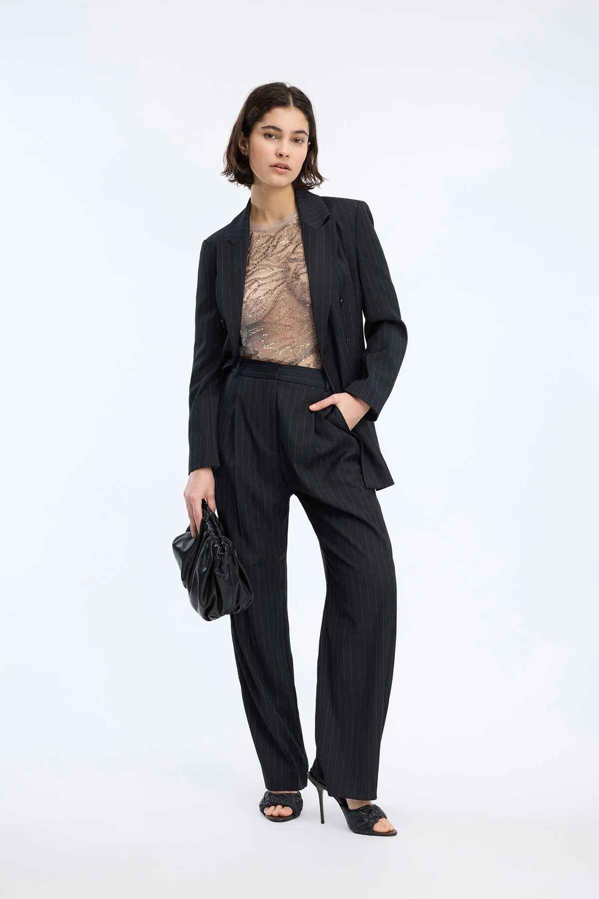 VANWARD Pants