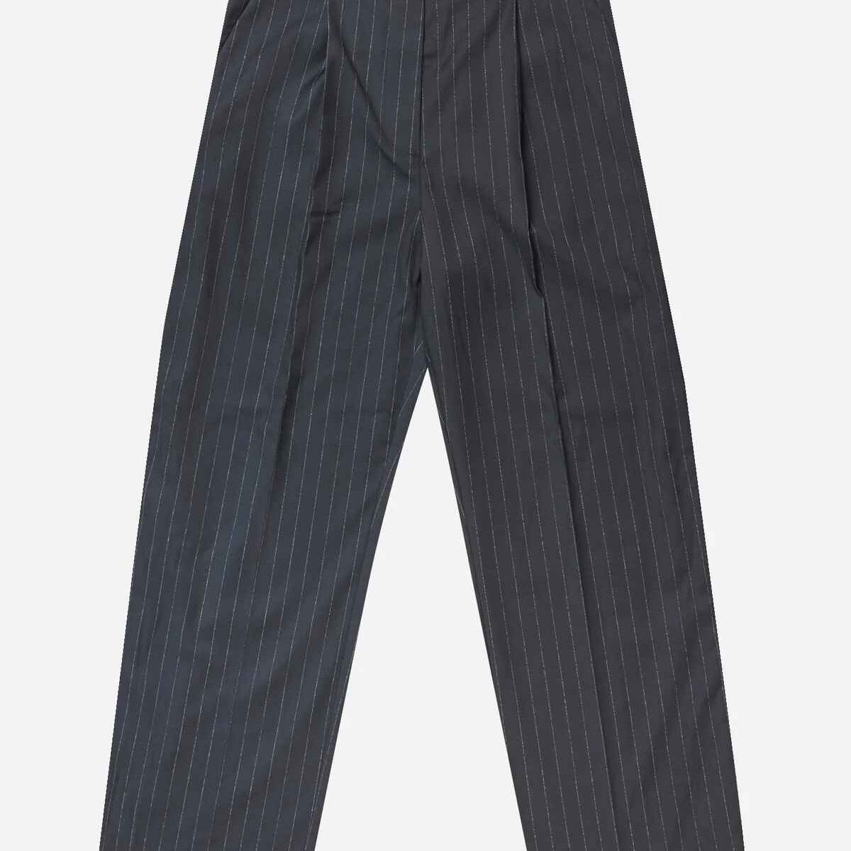 VANWARD Pants