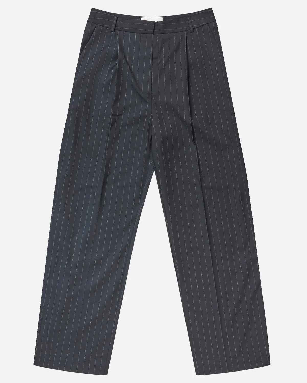 VANWARD Pants