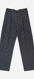 VANWARD Pants