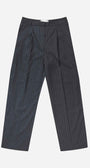 VANWARD Pants