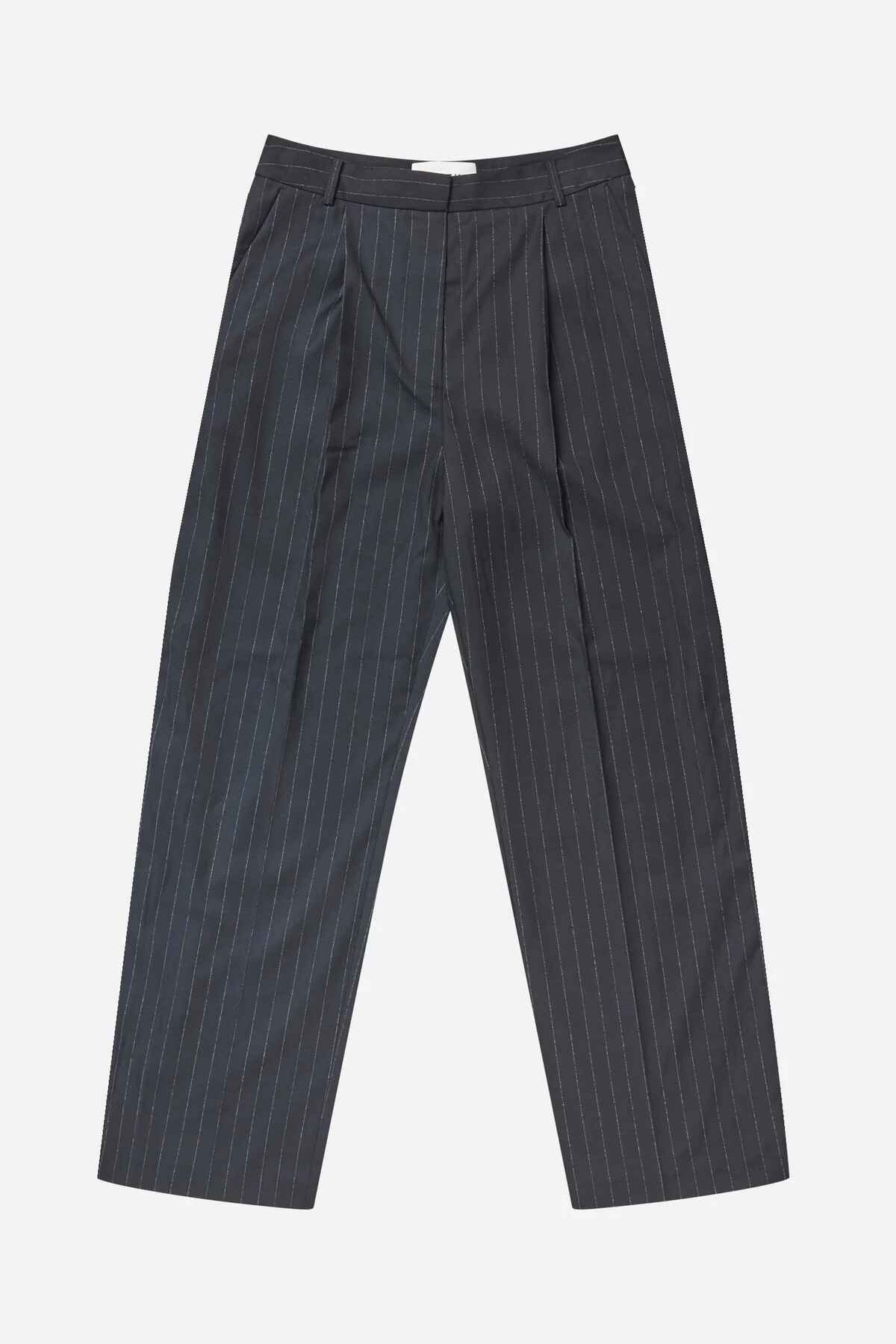 VANWARD Pants