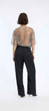 VANWARD Pants