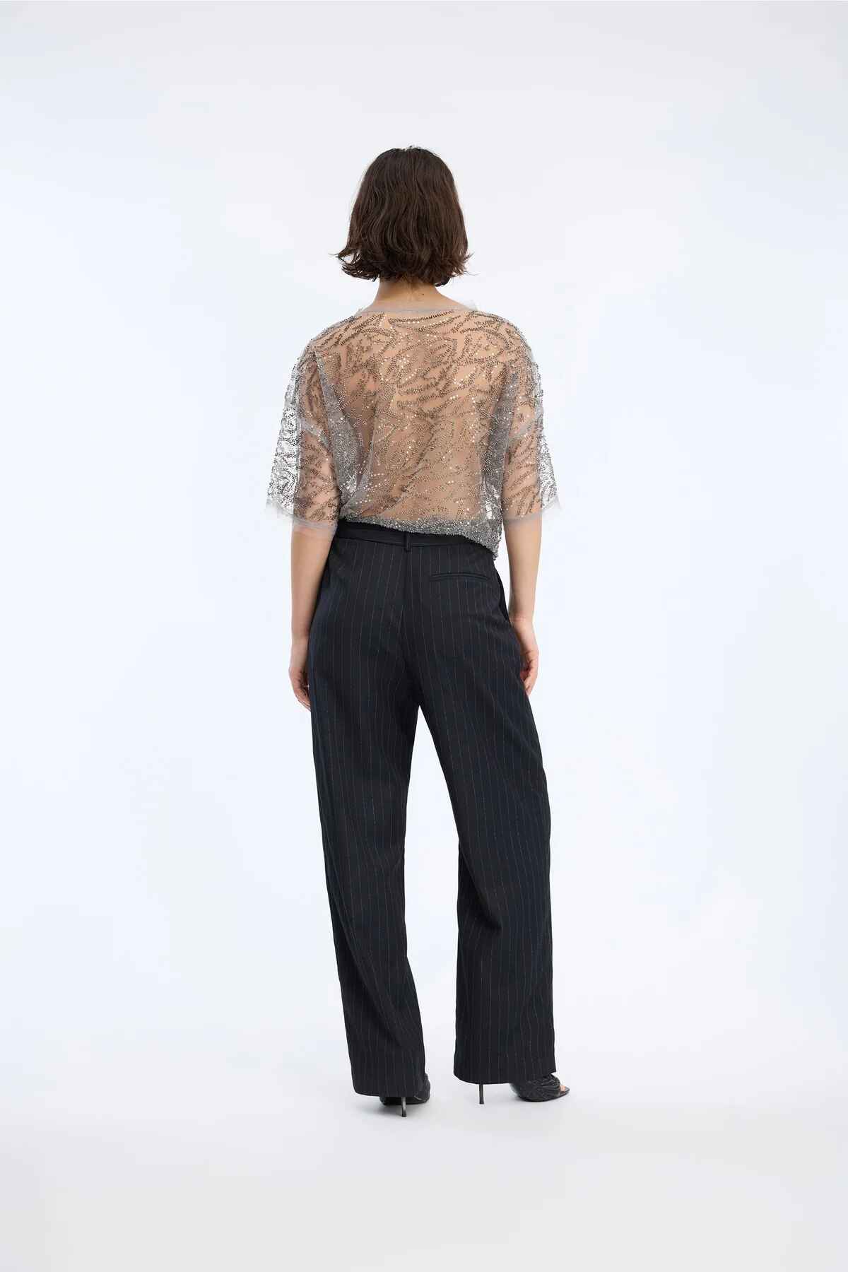 VANWARD Pants