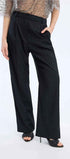 VANWARD Pants
