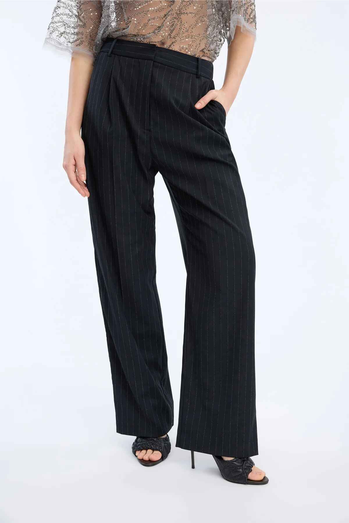VANWARD Pants