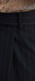VANWARD Pants