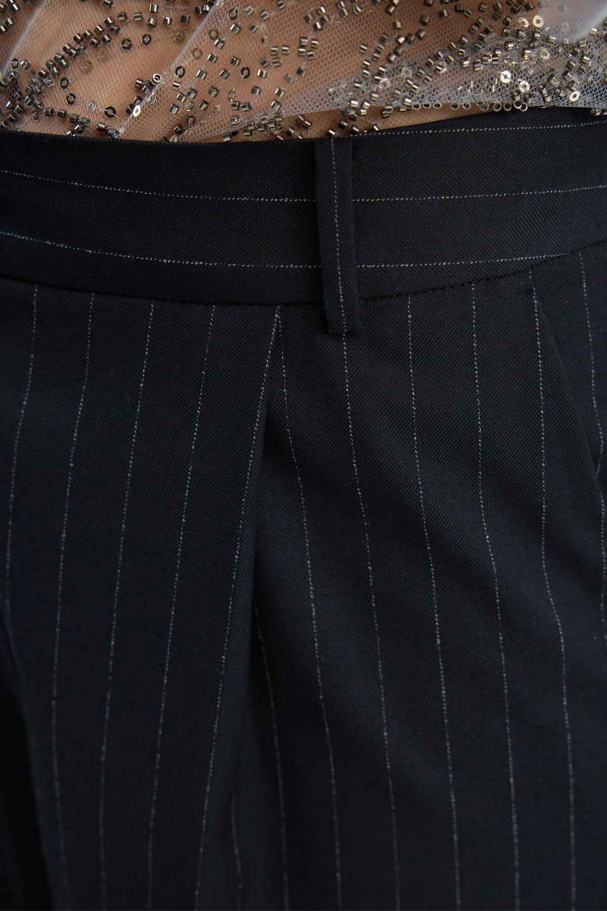 VANWARD Pants