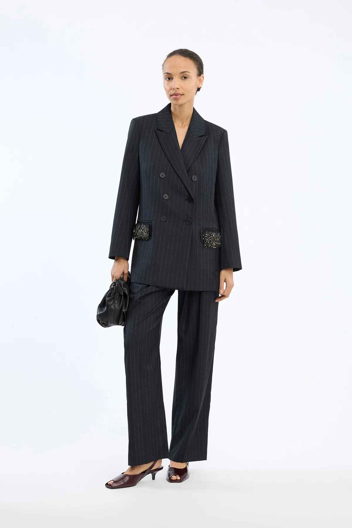 VANWARD Pants