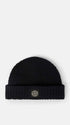 N100004 FULL RIB COTTON BOUCLÉ