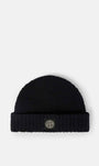 N100004 FULL RIB COTTON BOUCLÉ