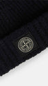 N100004 FULL RIB COTTON BOUCLÉ
