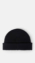 N100004 FULL RIB COTTON BOUCLÉ