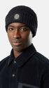 N100004 FULL RIB COTTON BOUCLÉ