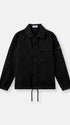 1200014 COTTON HERRINGBONE