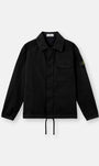 1200014 COTTON HERRINGBONE