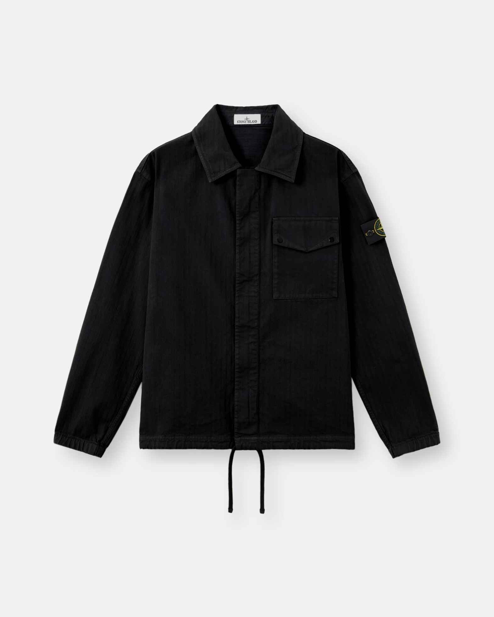 1200014 COTTON HERRINGBONE