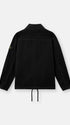 1200014 COTTON HERRINGBONE