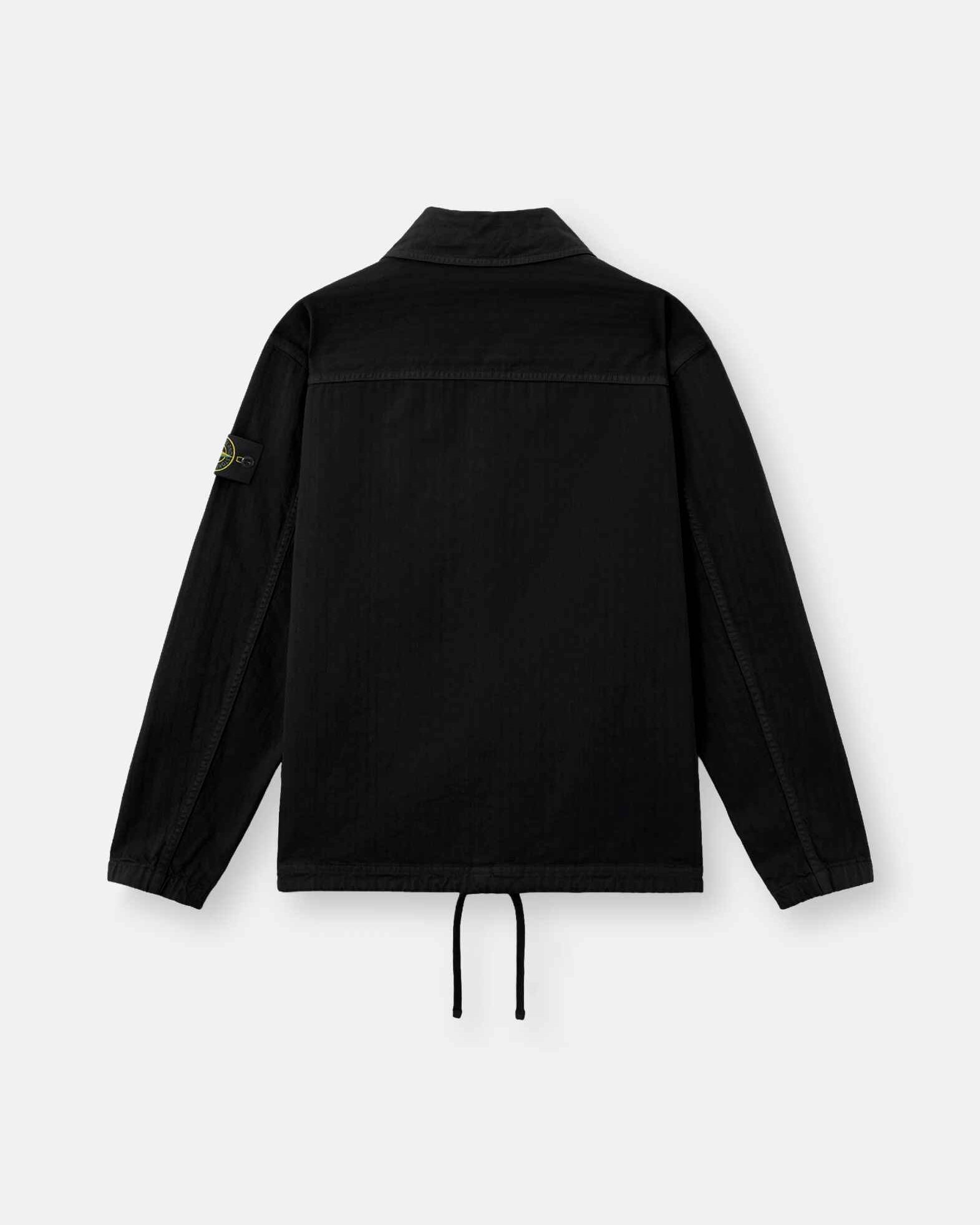 1200014 COTTON HERRINGBONE