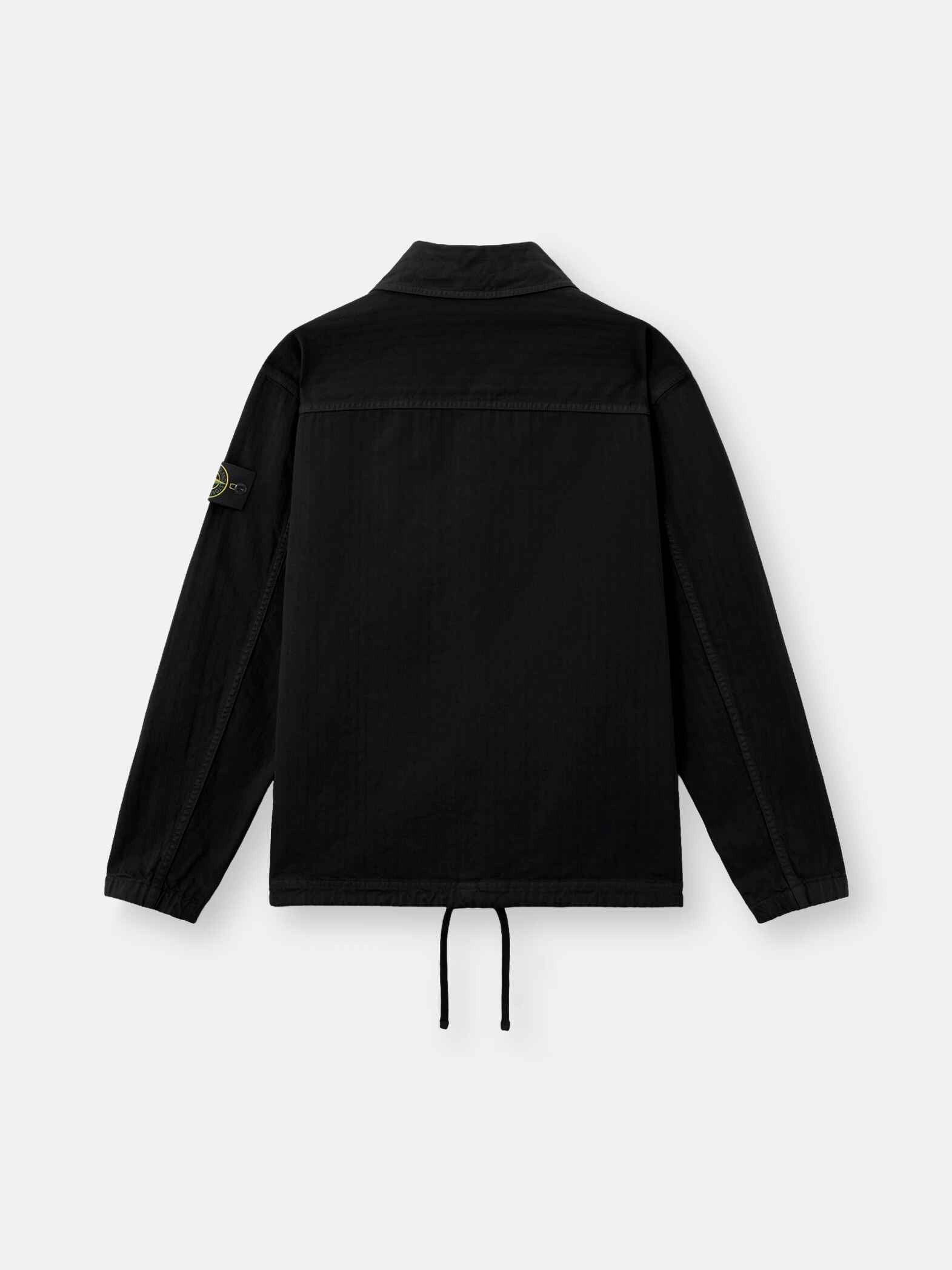 1200014 COTTON HERRINGBONE