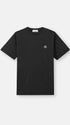 2100027 60/2 COTTON JERSEY