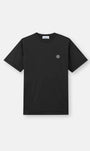 2100027 60/2 COTTON JERSEY