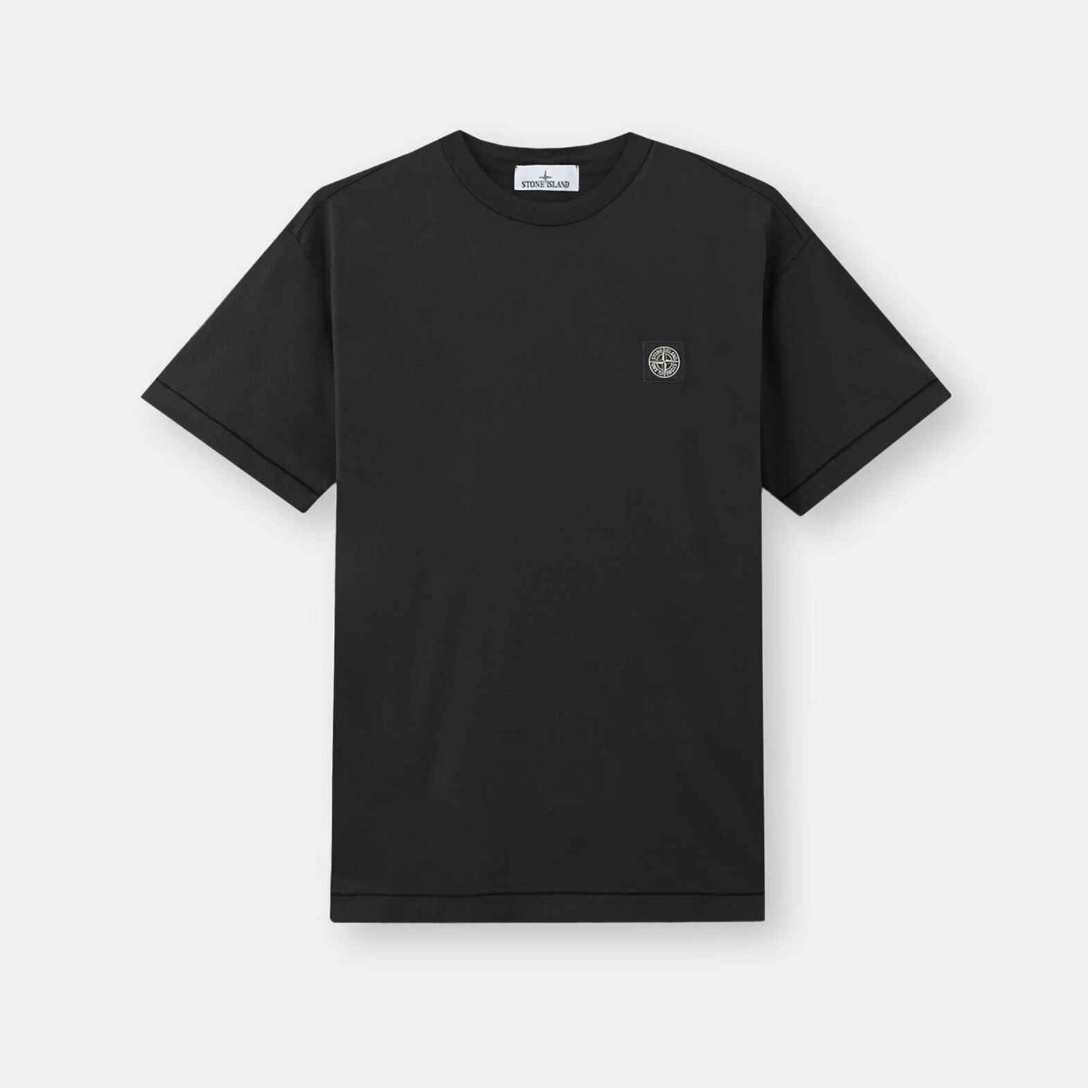 2100027 60/2 COTTON JERSEY