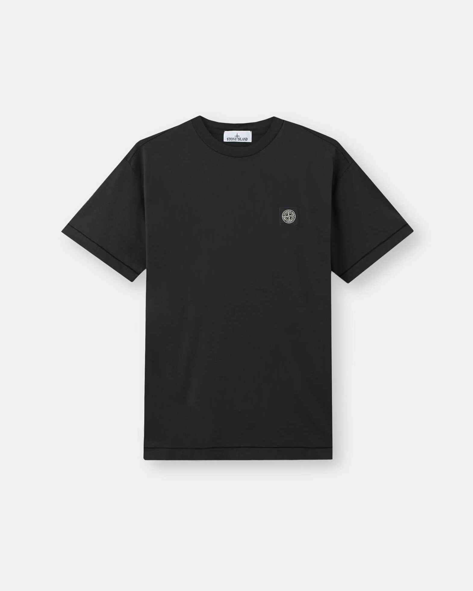 2100027 60/2 COTTON JERSEY