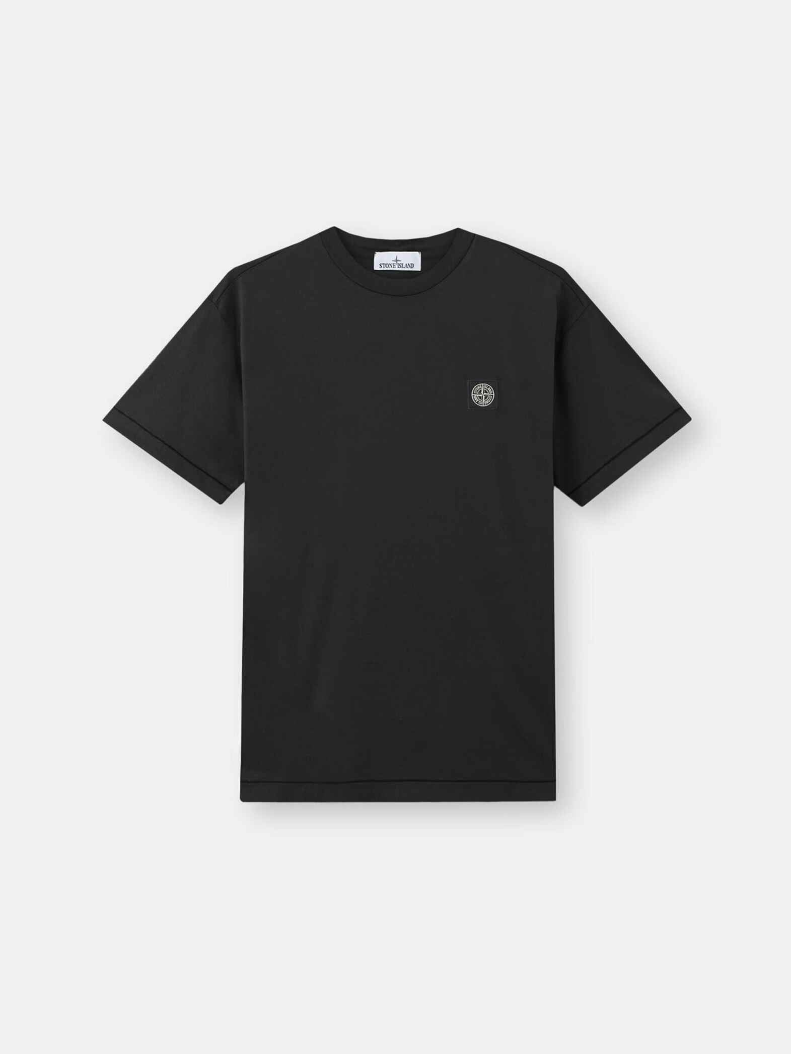 2100027 60/2 COTTON JERSEY