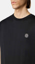 2100027 60/2 COTTON JERSEY