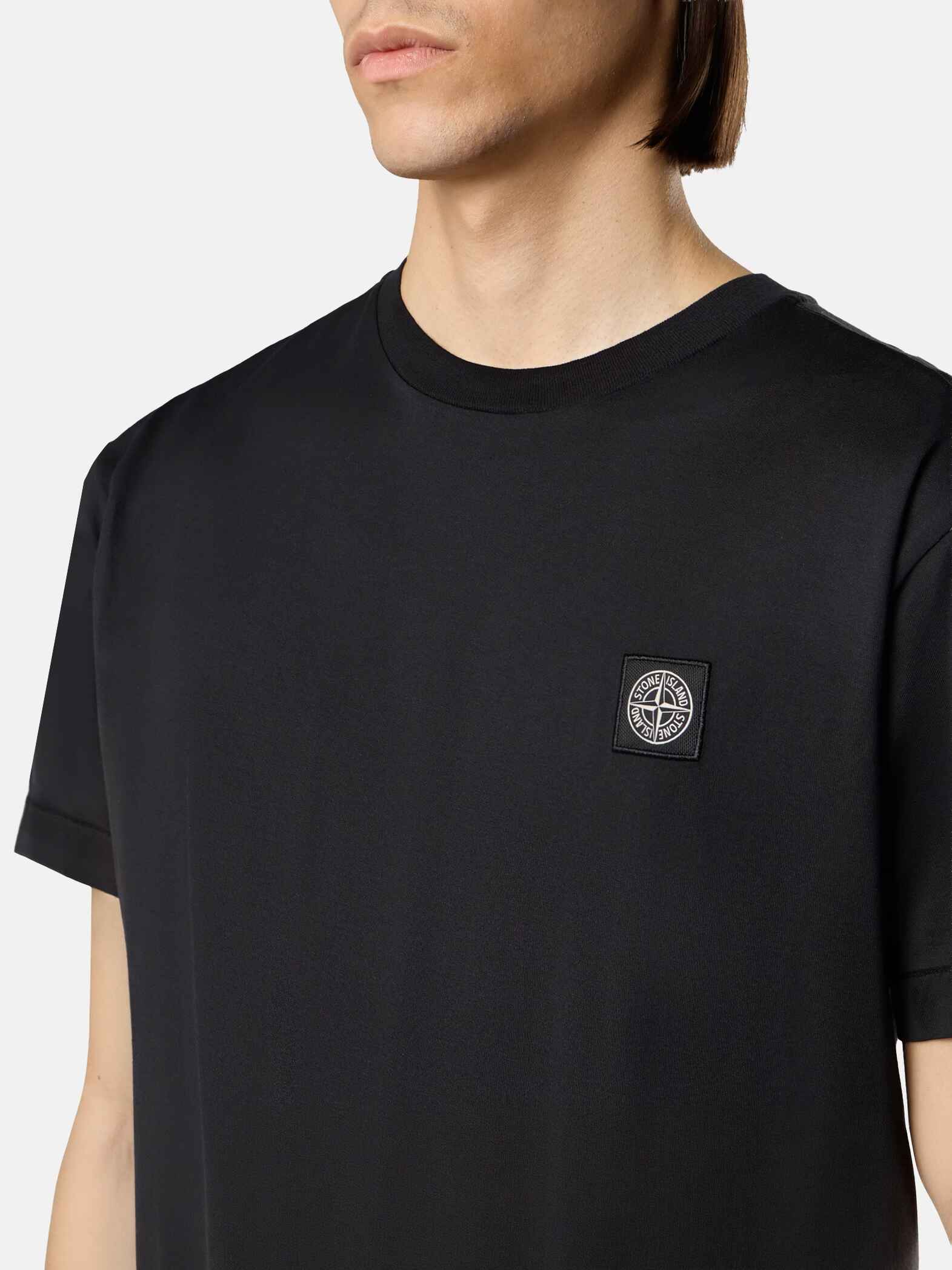 2100027 60/2 COTTON JERSEY