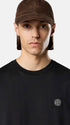 2100027 60/2 COTTON JERSEY
