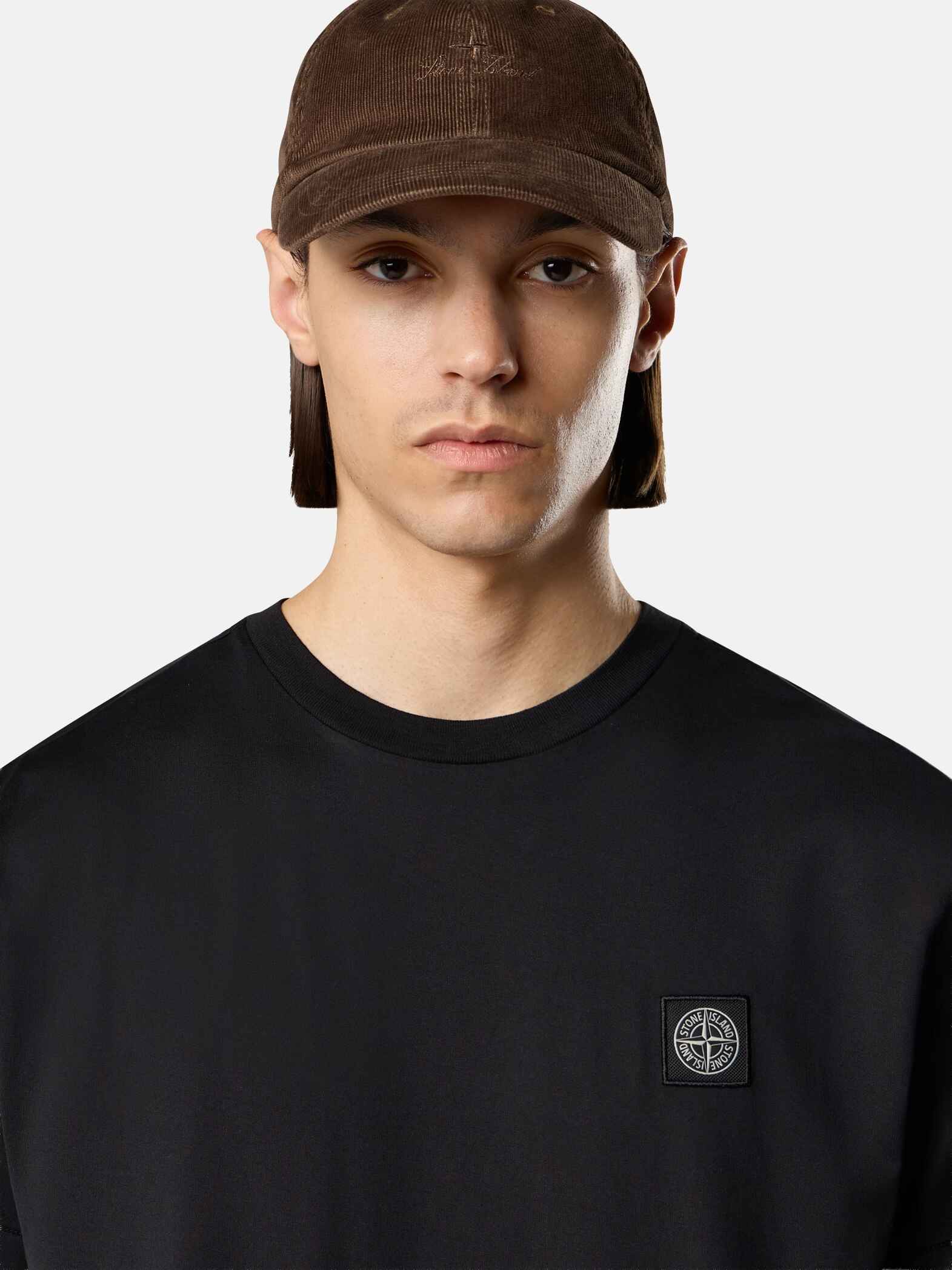 2100027 60/2 COTTON JERSEY