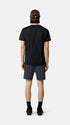 2100027 60/2 COTTON JERSEY