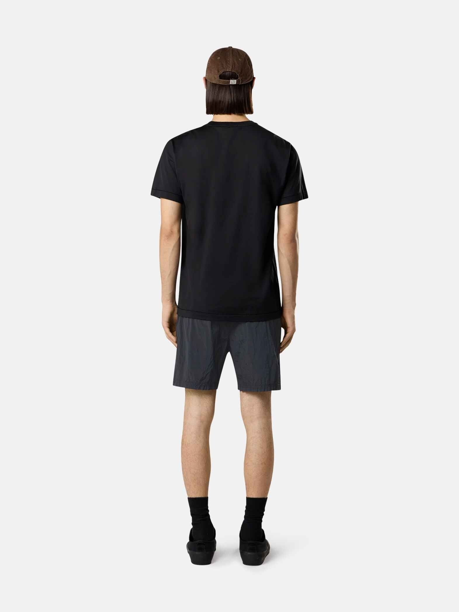 2100027 60/2 COTTON JERSEY