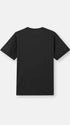 2100027 60/2 COTTON JERSEY